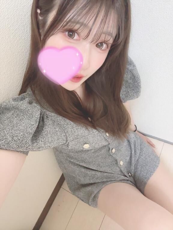 最終日♡♡♡♡