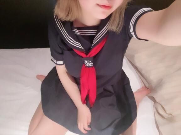 出勤&#129653;