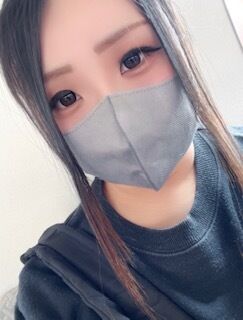 昨日はありがとう&#7509;&#776;&#8234;&#8234;&#10084;&#65038;&#8236; 出勤するお&lowast;*ﾟ