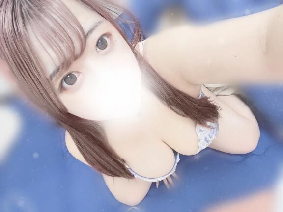 &#9825; 出勤&#128173;