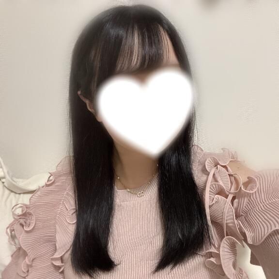 大丈夫かな