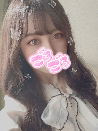 お兄さまのアツアツのアレ