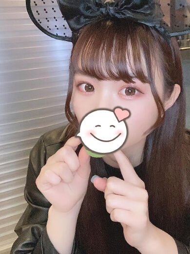 Iさんへお礼です♪