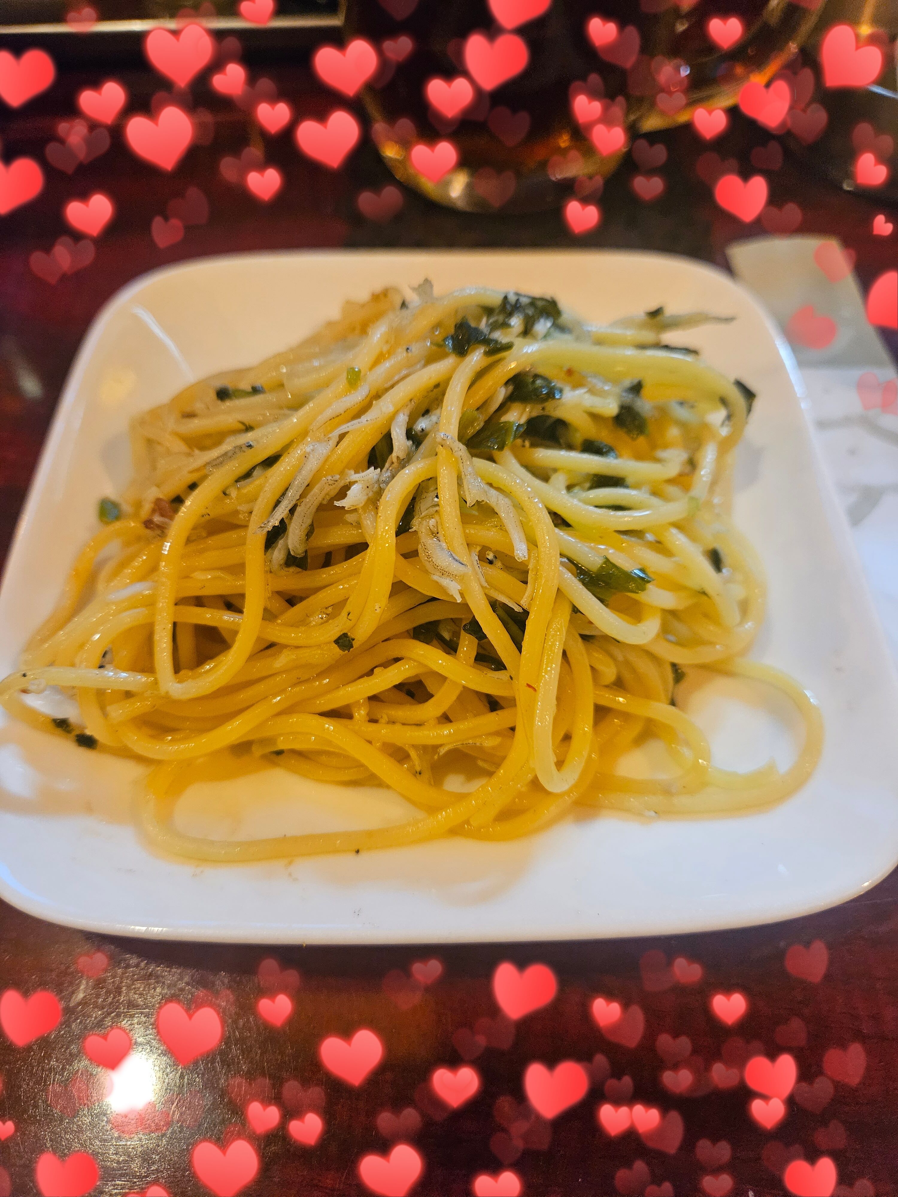 &#11088;やっほ&#11088;
