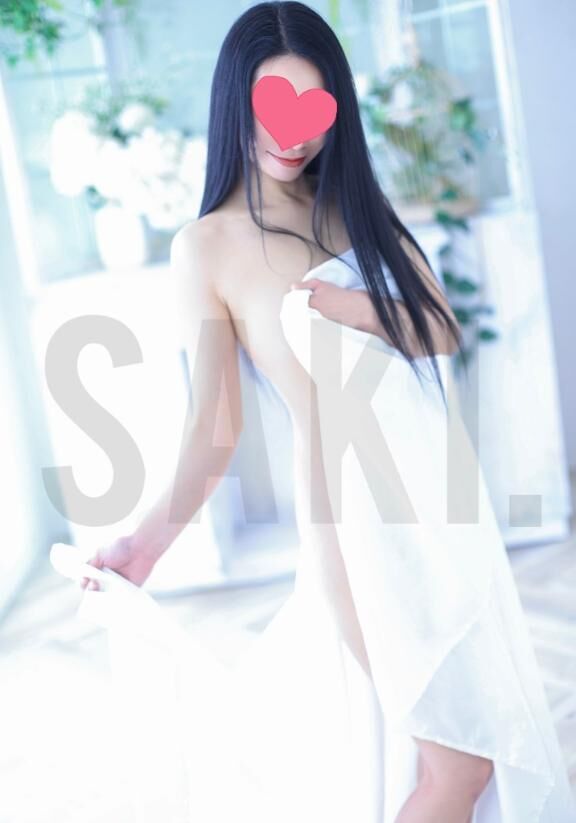 昨日の ありがとう&#128139;&#128149; 9日 18時&#x301C;翌2時で 待ってます&hearts;&#65039;