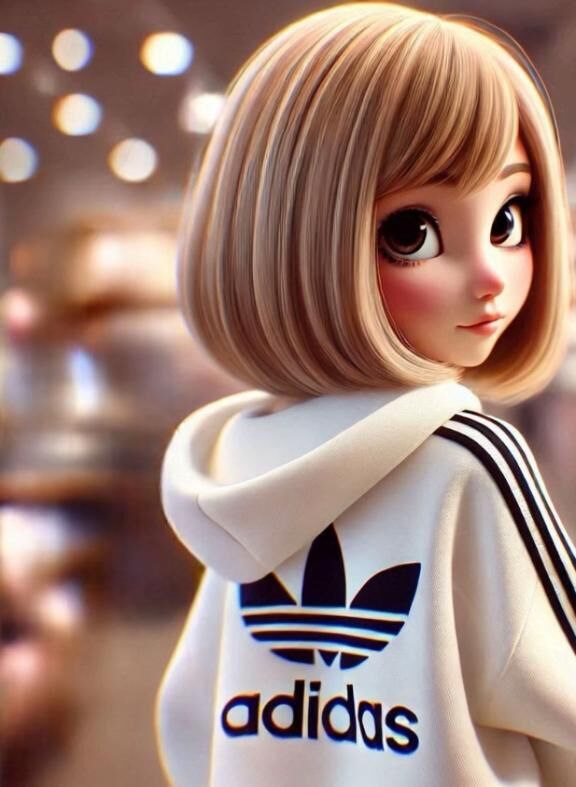 ボブの時♡♡