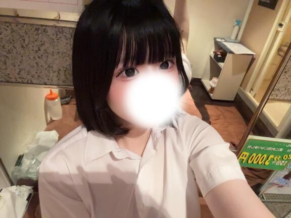 &#9825;&#9825;21時まで&#9825;&#9825;