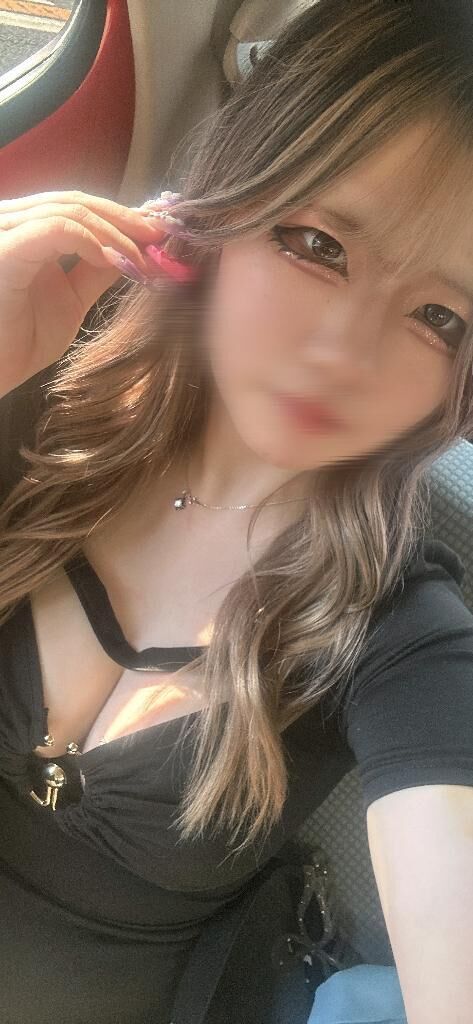 ありがとうー&#9825;