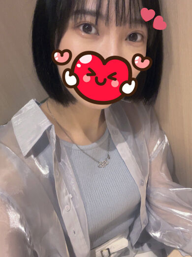 お礼&#9825;