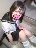 全身・・・