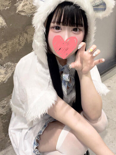 Ｔくん。ありがとう♪