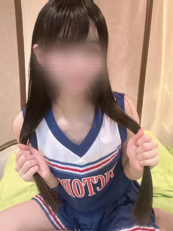 笑ってしまう&#129315;