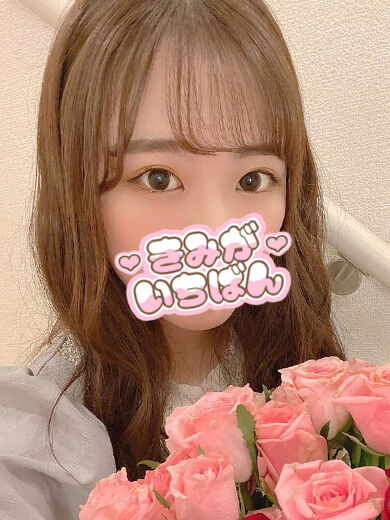 大量に潮吹くからってポカリありがとう( 〃▽〃)