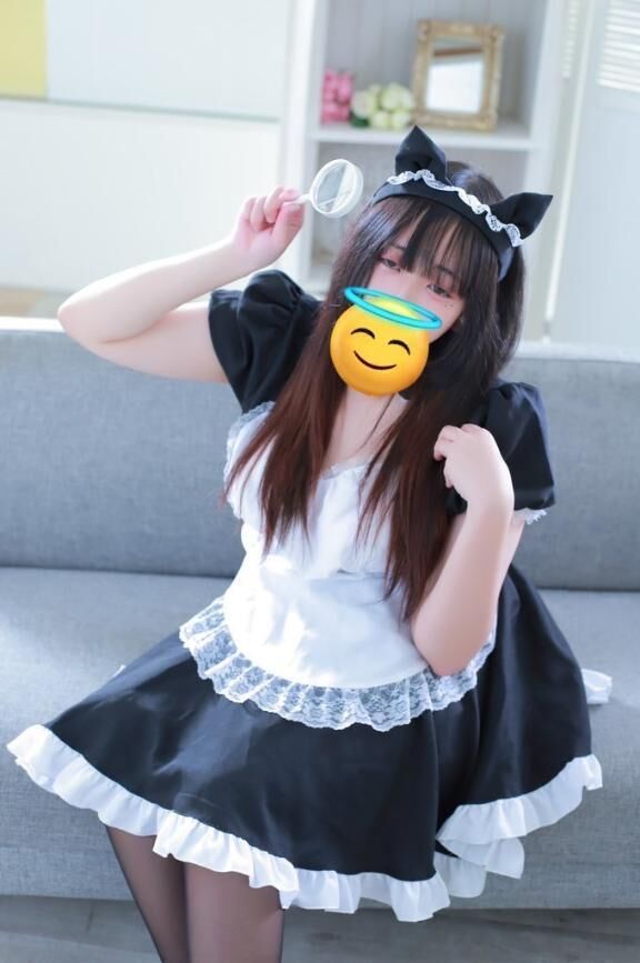 いつもは1回戦だけど…&#3794;&#42161;&middot; ﾟ