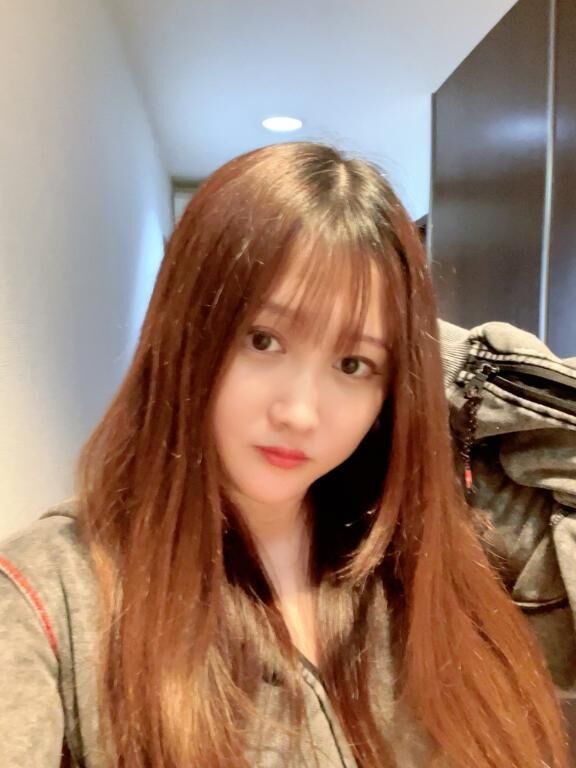◯◯◯中どうする？&#9825;&#9825;