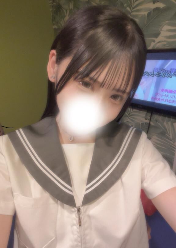出勤しました！