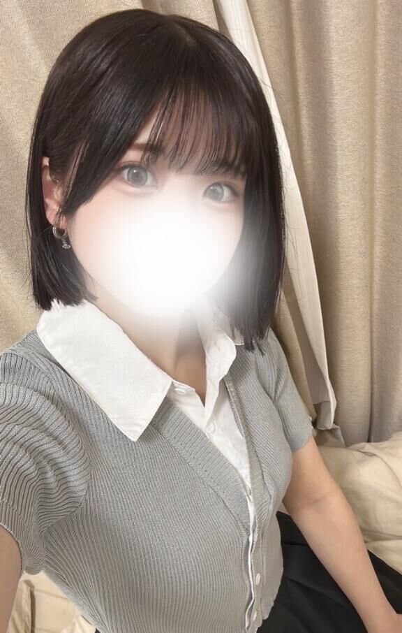 明日！