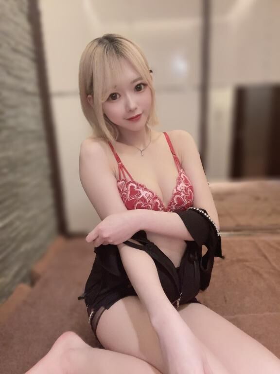 許す&#9825;&#9825;&#9825;