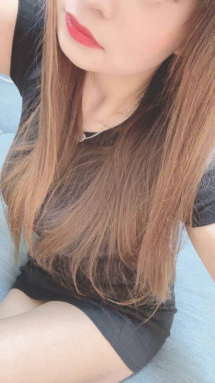 久しぶり&#9786;&#65039;
