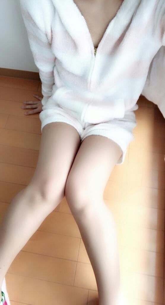 待機中だよ☆