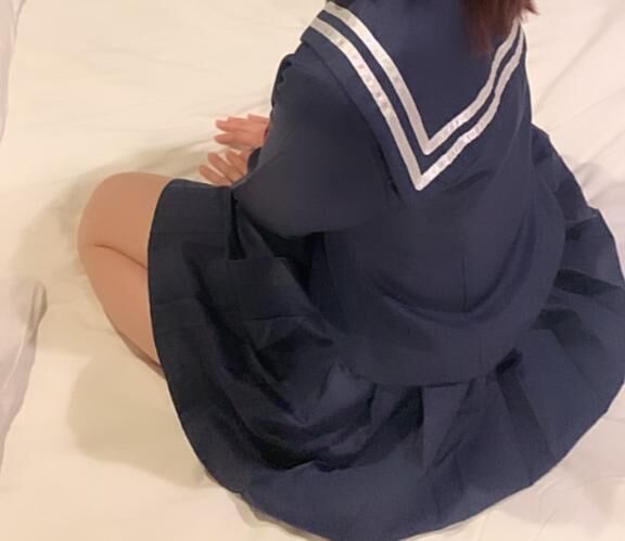 ♡21:00〜♡