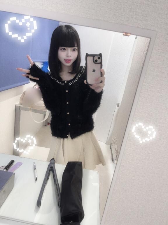 &#9825;&#9825;&#9825;&#9825;