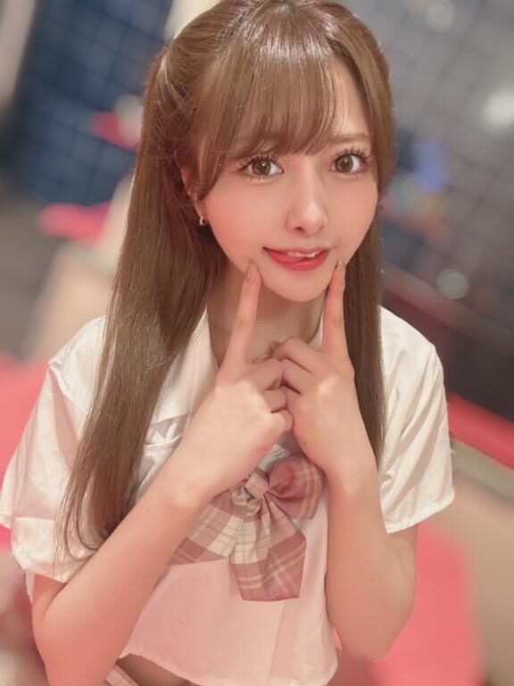本日、