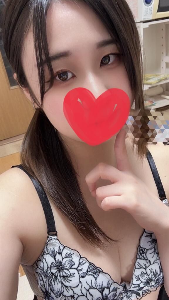 おはよございます&#128153;