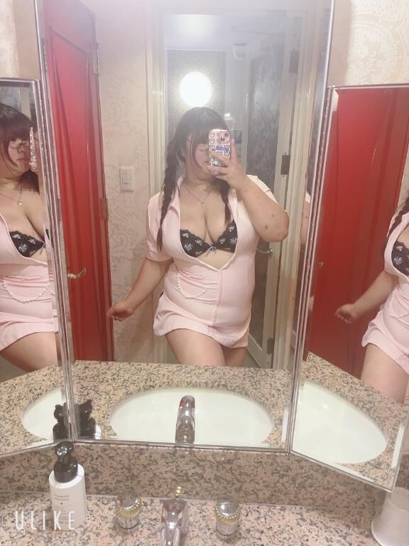 飛びつきます(^_^)/~~&#10024;&#65039;