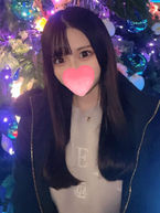 本指名様