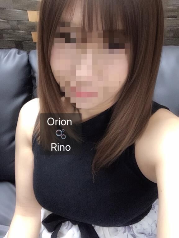 出勤してました♡