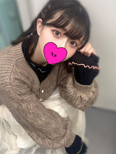 Eさん☆