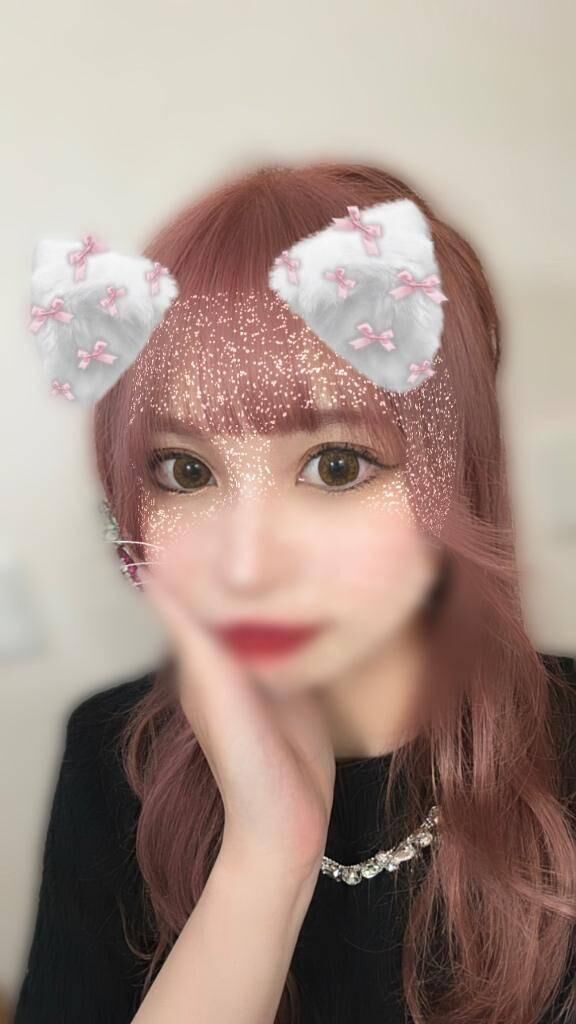  次回は&#9825;