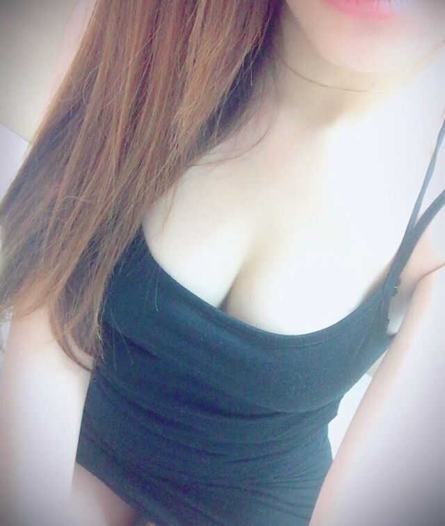 出勤しましたッ