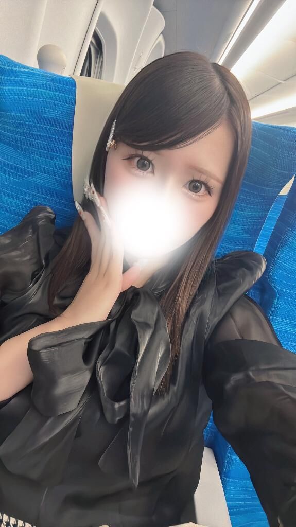 出勤&#9825;