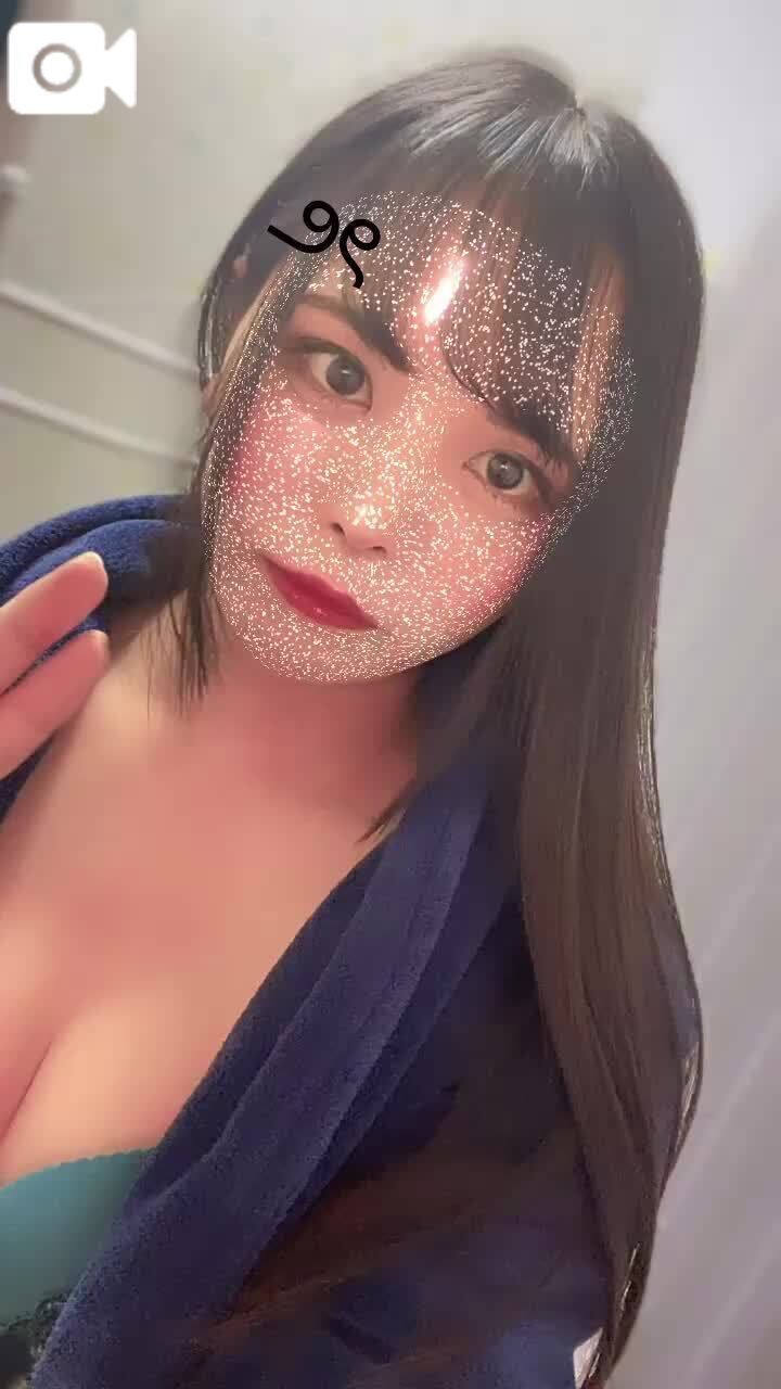 お久しぶりの&#127926;