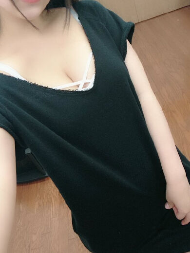まだまだ…