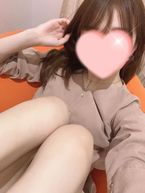 だいじ!