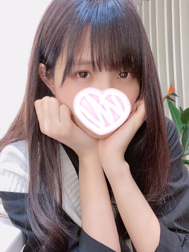 先程遊んでくれたお兄様ありがとうです☆