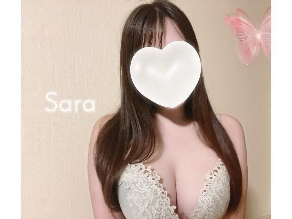 会えます&#129293;