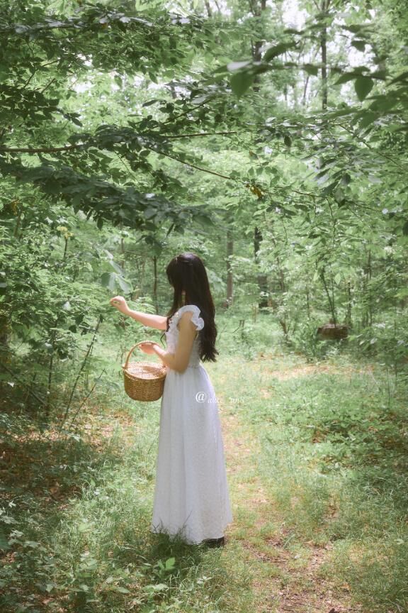 &#127804;自慢して欲しい&#127804;