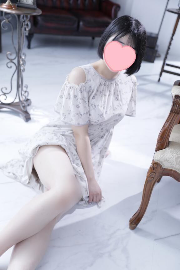 6月もよろしくお願いします&#10084;&#65039;&zwj;&#128293;