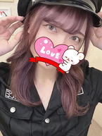 初めましてのお兄さん♡