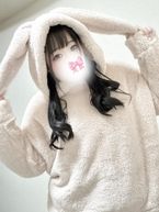 お昼寝