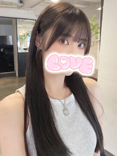 膣が疼いてます♡