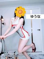 本指名様もお得❣️✨️✨️