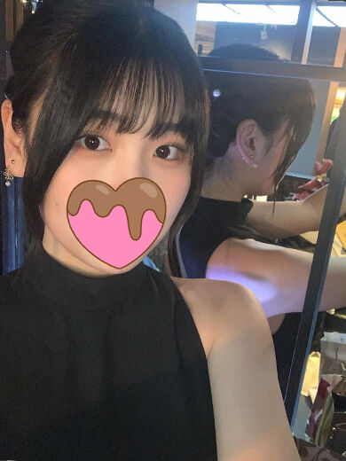 エロいって言われると嬉しいです