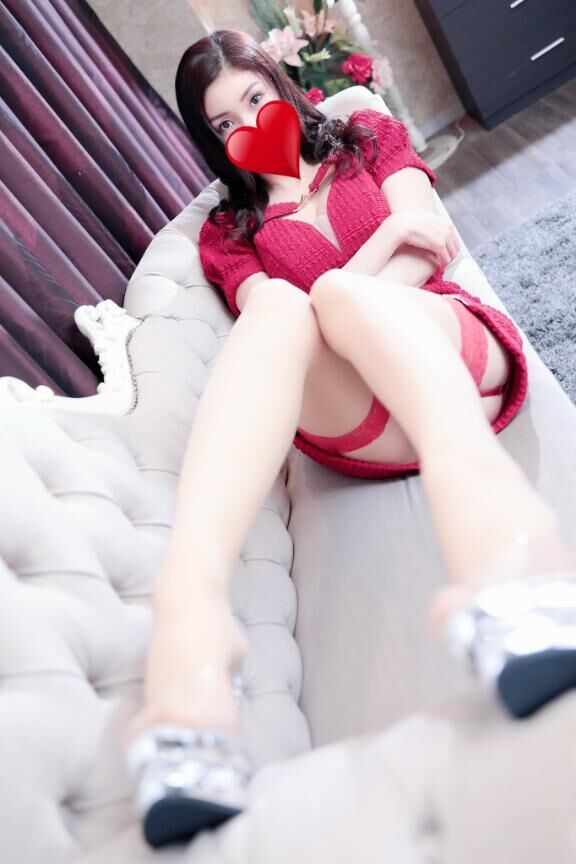 最短18時30分から♡♡♀♡♡♡
