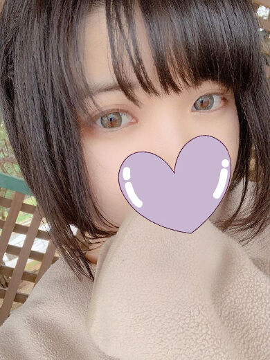 激しすぎるくらいが気持ちい