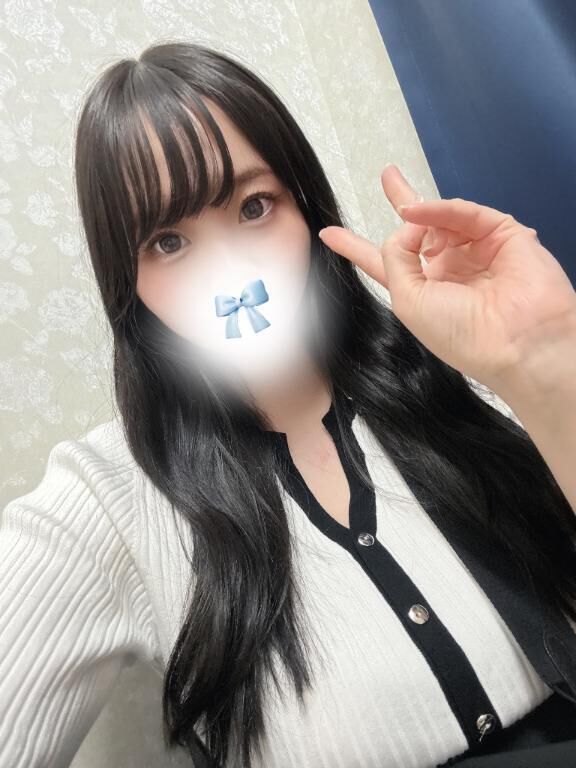 えー(笑).